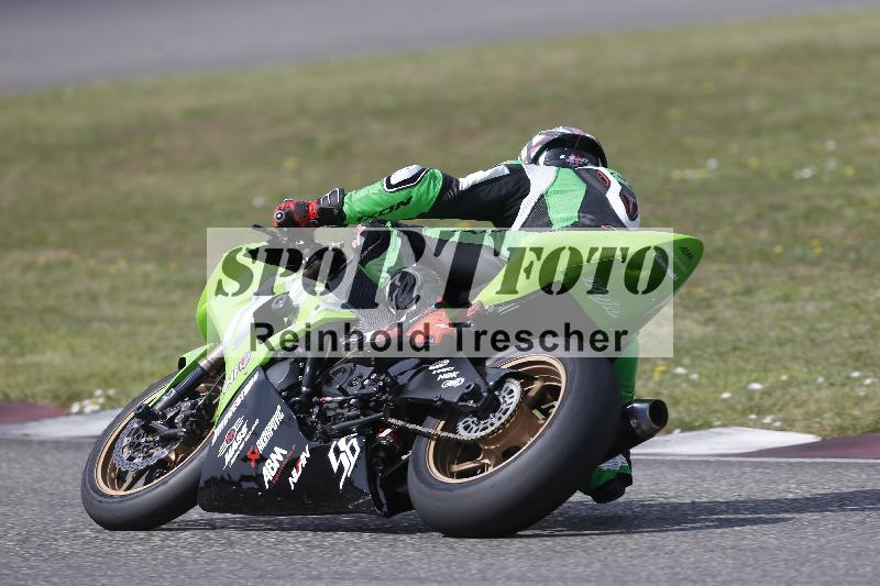 /28 25.07.2026  Speer Racing ADR/Gruppe rot/156